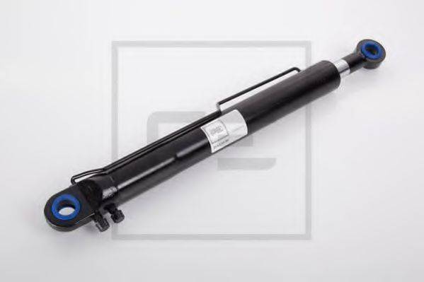 PE AUTOMOTIVE 253.650-00A
