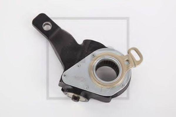 HALDEX 79 295 Система тяг та важелів, гальмівна система