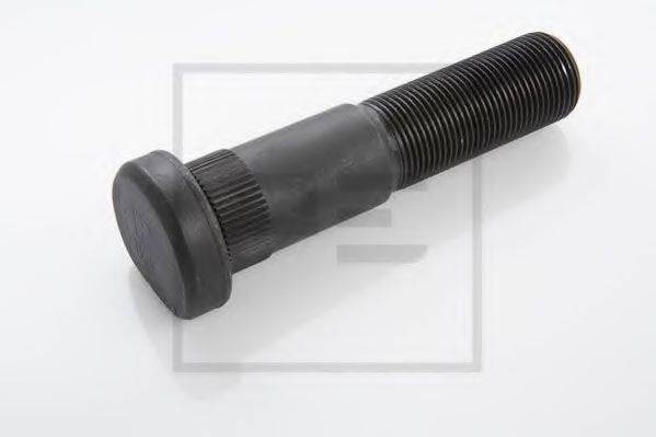 PE AUTOMOTIVE 257.000-00A