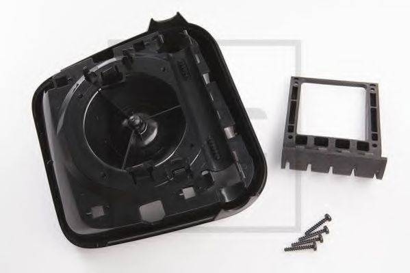 PE AUTOMOTIVE 258.038-00A