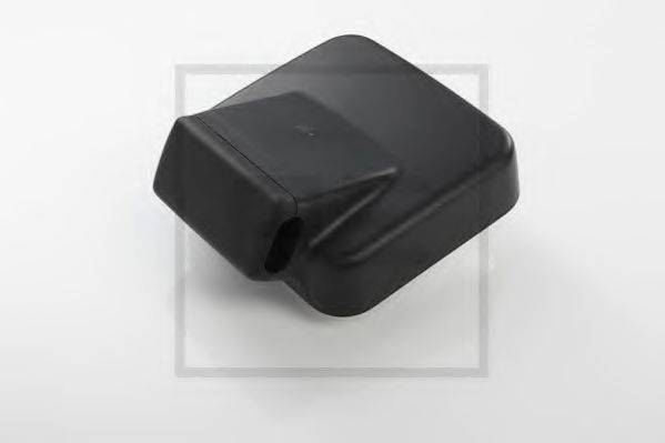 AUGER 73989 Ширококутне дзеркало