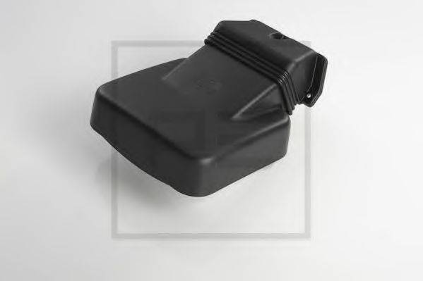 RENAULT TRUCKS 5010 646 159 Дзеркало рампи