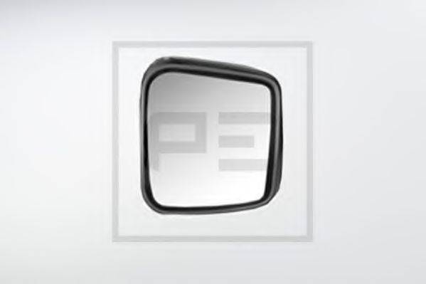 RENAULT TRUCKS 7420 904 269 Ширококутне дзеркало