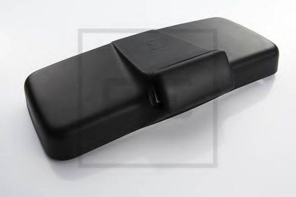 AUGER 76292 Зовнішнє дзеркало, кабіна водія
