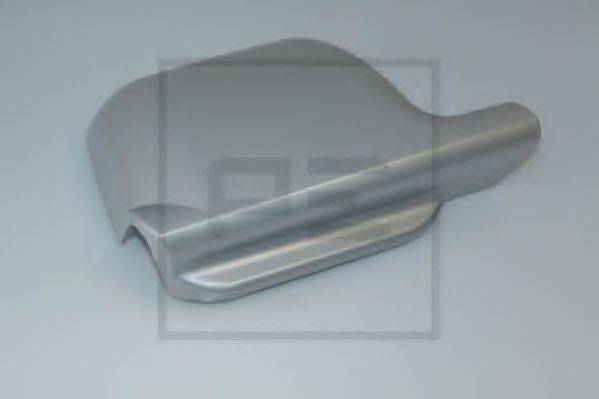 PE AUTOMOTIVE 258.116-00A