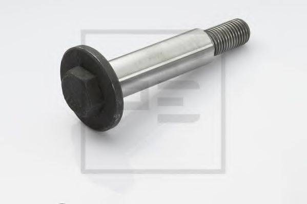 DT 10.26253 Болт