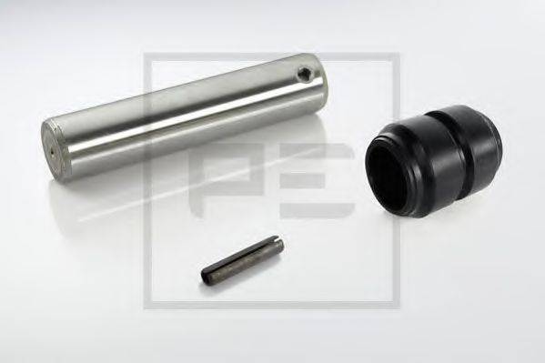 MERITOR SUS - 4 Важель маятника