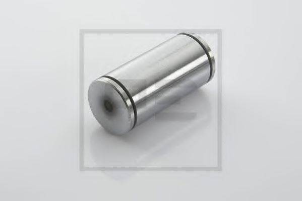 MERITOR 212 05 204 Болт гальмівної колодки