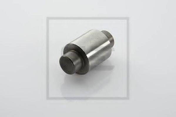 MERITOR 210 06 610 ролик гальмівних колодок
