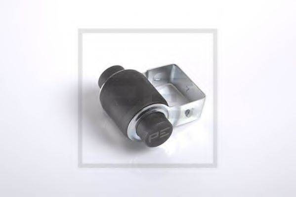 MERITOR 152 26 262 ремонтний комплект, ролик гальмівних колодок