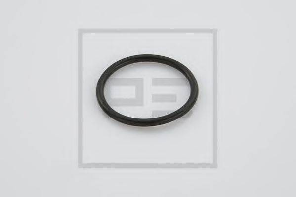 PE AUTOMOTIVE 031.177-00A