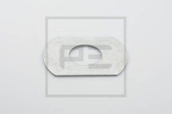 PE AUTOMOTIVE 266.524-00A