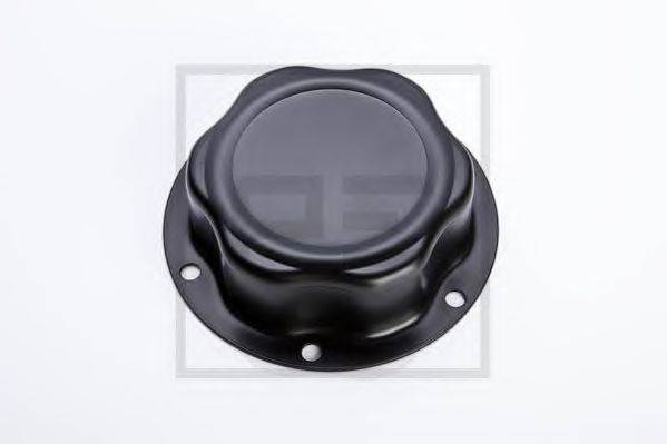 PE AUTOMOTIVE 266.532-00A