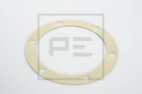 MERITOR 210 20 062 Прокладка