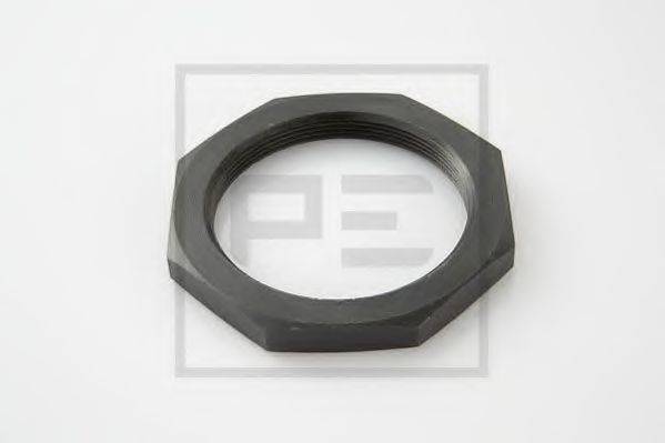 MERITOR 210 20 819 Осьова гайка