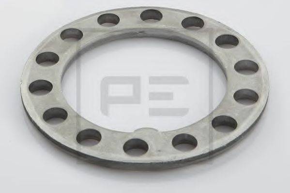 FEBI BILSTEIN 5 986 Запобіжник