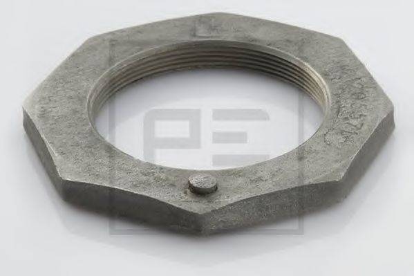 MERITOR 212 05 571 Осьова гайка