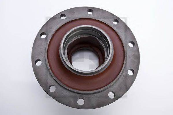 MERITOR 212 04 561 Маточина колеса