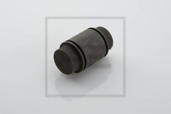 MERITOR 212 05 193 Болт гальмівної колодки