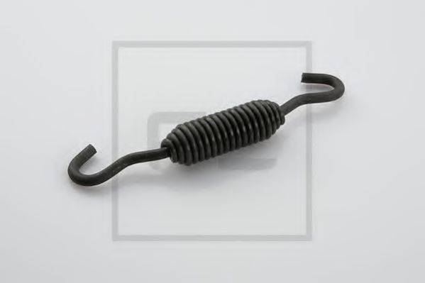PE AUTOMOTIVE 266.548-00A