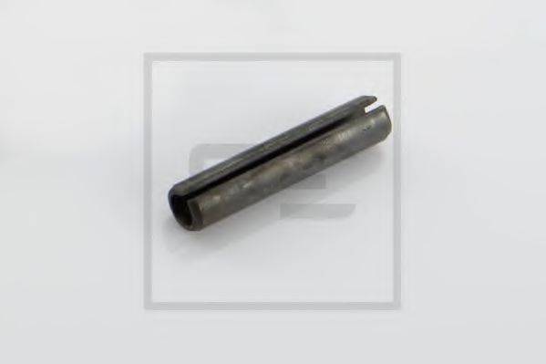 MERITOR 210 16 382 Затяжний штифт