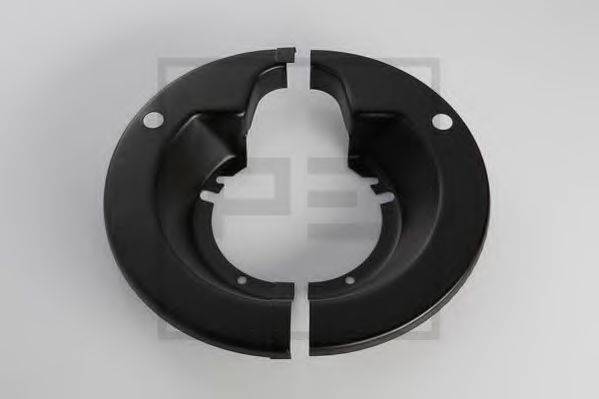 PE AUTOMOTIVE 266.590-10A