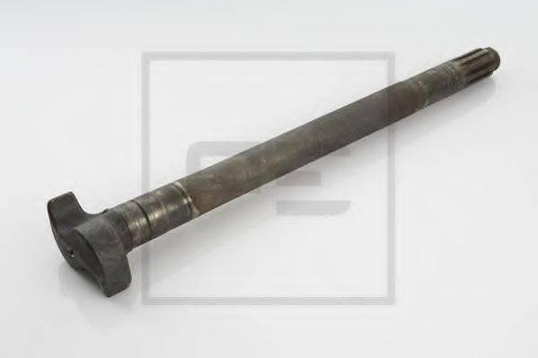 PE AUTOMOTIVE 266.594-00A