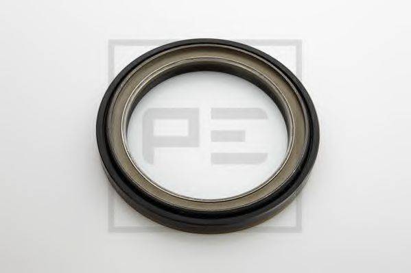 PE AUTOMOTIVE 266.598-00A