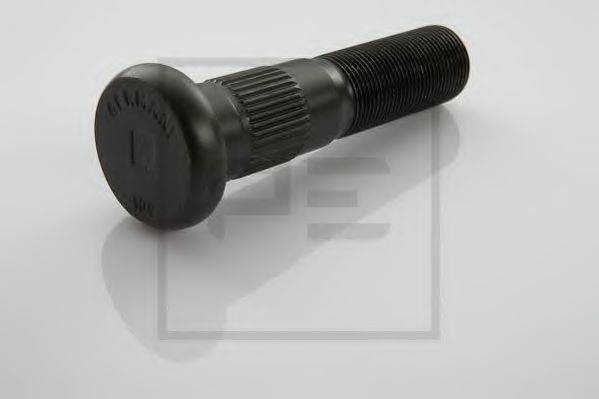 MERITOR 210 20 997 Болт кріплення колеса