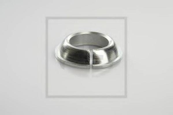 MERITOR 210 19 026 Розпірне кільце