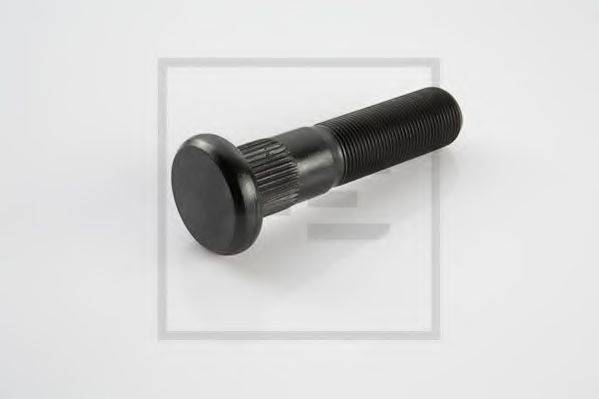 MERITOR 212 20 132 Болт кріплення колеса
