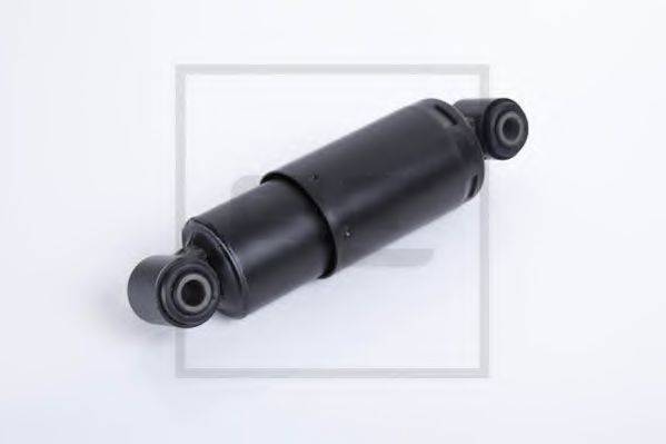 PE AUTOMOTIVE 293.002-10A