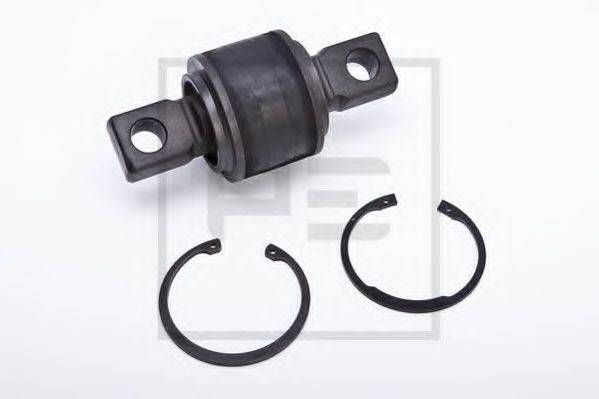 PE AUTOMOTIVE 313.001-00A