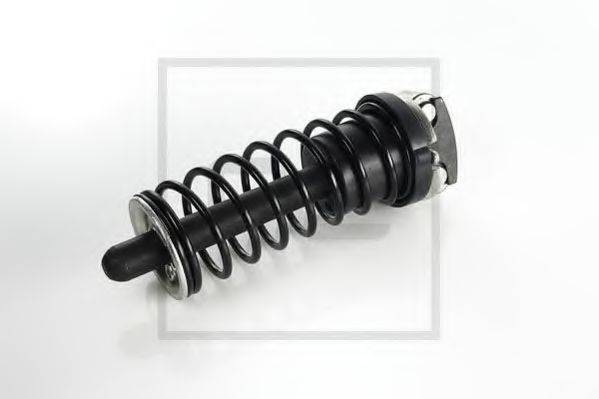 FEBI BILSTEIN 7 450 Розпірний клин, барабанне гальмо