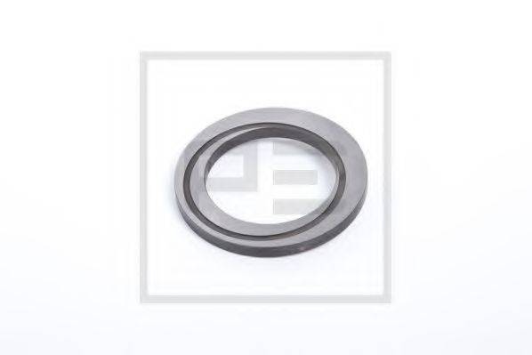 STELLOX 8455022SX Плоска шайба