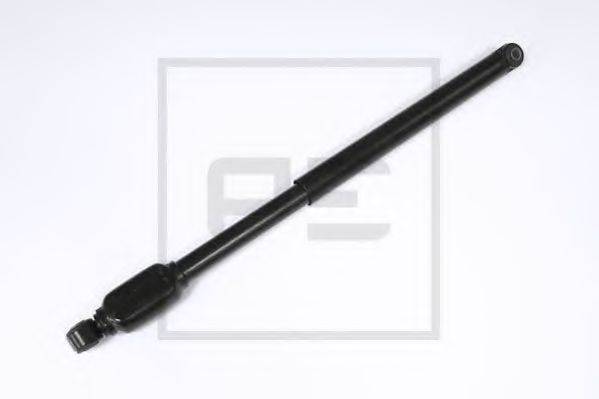 PE AUTOMOTIVE 402.000-00A