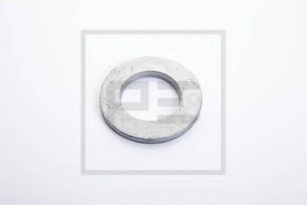 PE AUTOMOTIVE 403.109-00A