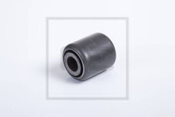PE AUTOMOTIVE 404.001-00A