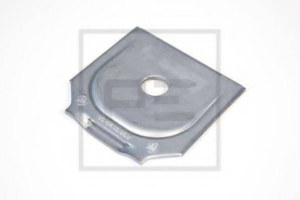 BPW 03.164.35.03.0 Формувальний елемент