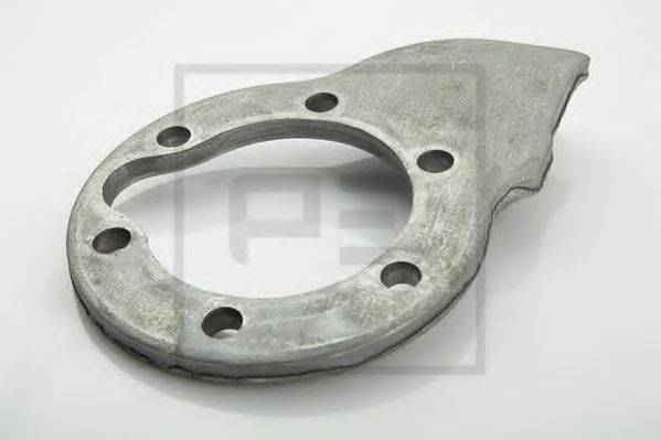 KOGEL 84 757 Формувальний елемент