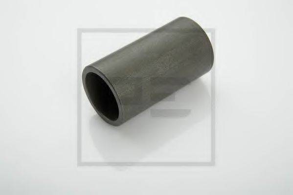 PE AUTOMOTIVE 405.769-00A