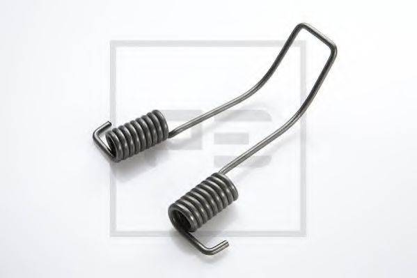 PE AUTOMOTIVE 406.043-10A