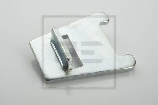 PE AUTOMOTIVE 406.149-00A