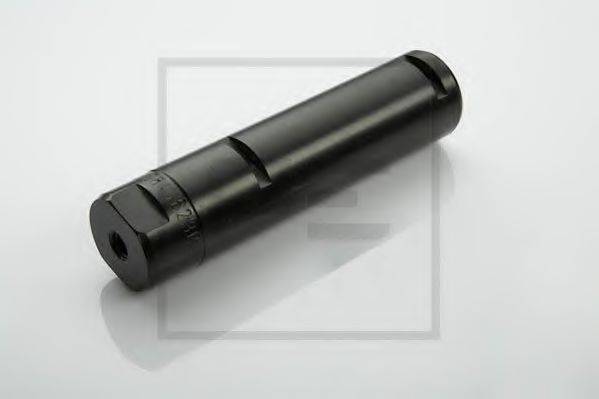 AUGER 52321 Болт гальмівної колодки