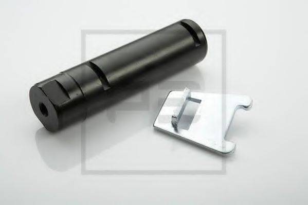 PE AUTOMOTIVE 406.159-00A