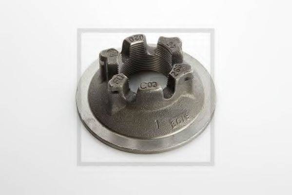 PE AUTOMOTIVE 406.171-00A