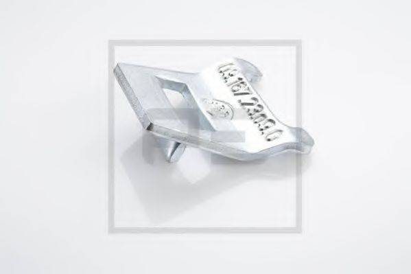 PE AUTOMOTIVE 406.181-00A