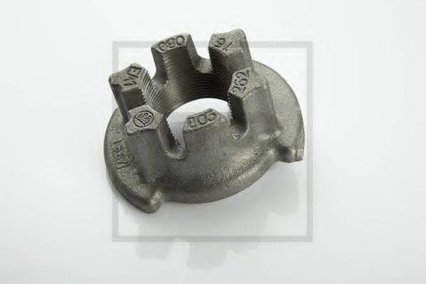PE AUTOMOTIVE 406.223-00A