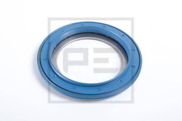 PE AUTOMOTIVE 406.252-00A