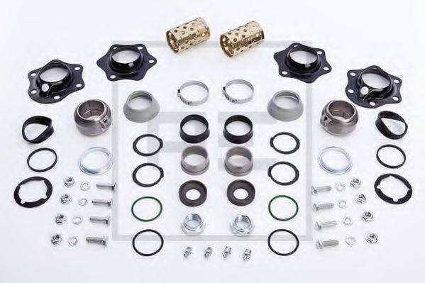 PE AUTOMOTIVE 406.310-00A